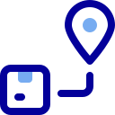 Route,Way,Box,Location,Delivery,Map