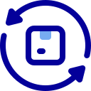 Return,Box,Shipping,Distribution,Order,Logistics,Shipment