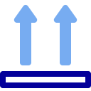 Box,Up,Package,Pack,Delivery,Square,Product