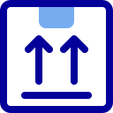 Box,Up,Package,Pack,Delivery,Square,Product