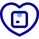 Box,Love,Like,Favourite,Heart,Package,Gift