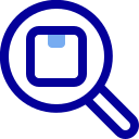 Search,Box,Package,Product,Scan,Find,Order