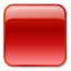 Vista Style Base Software icon 64x64