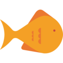 animals,fish,aquarium,sea life,animal,aquatic ok 