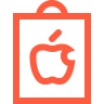 App,Application,Mac,Market,Store ok 