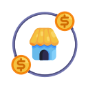 Business,Circle,Coin,Earnings,Market,Marketing,Money