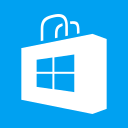 App,Market,Shop,Store,Windows,Business,Buy,Ecommerce,Financial,Shopping,Window