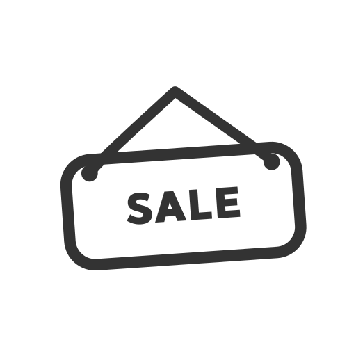Buy, ecommerce, market, sale, shop, shopping, store icon