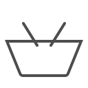 Basket,Buy,Cart,Market,Shop,Shopping,Store