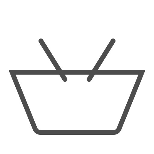 Basket, buy, cart, market, shop, shopping, store icon