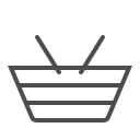 Bag,Business,Market,Online,Shop,Shopping,Store