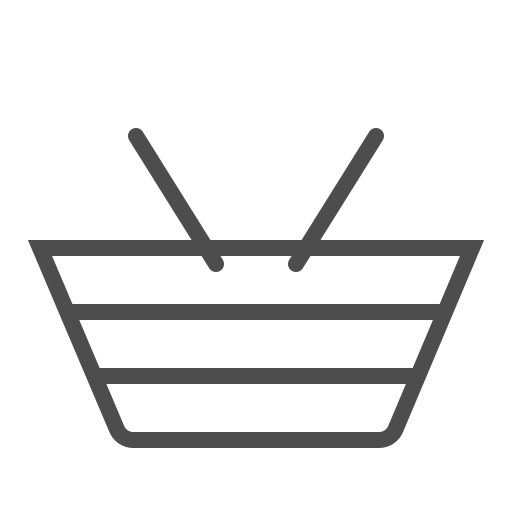 Bag, business, market, online, shop, shopping, store icon