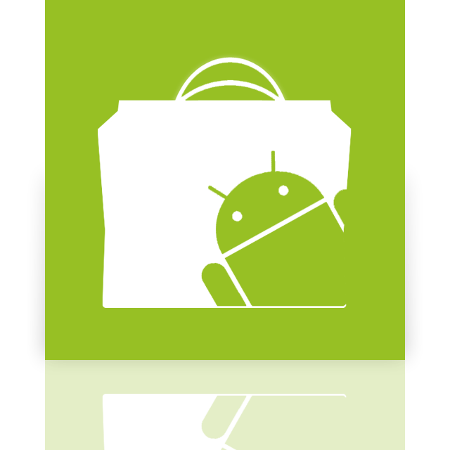 Android,Market,Mirror
