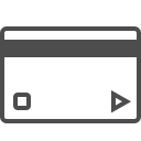 Buy,Card,Cash,Credit,Money,Payment,Shopping