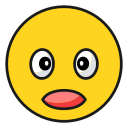 Dead,Emoji,Emoticon,Tongue