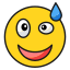 Favicon