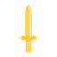 Eldorado Gaming icon 64x64