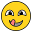 Favicon