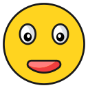 Emoji,Emote,Emoticon,Emoticons,Laugh