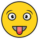 Angel,Emoji,Emote,Emoticon,Emoticons