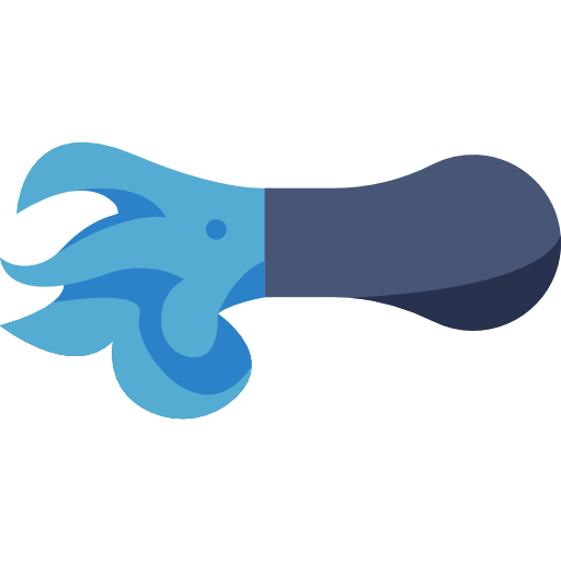 Squid