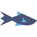 animals,fish,aquarium,sea life,animal,aquatic ok 