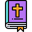 Halloween icon 64x64