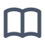 Heroicons UI icon 64x64