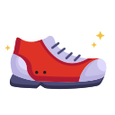 Book,Education,Learning,School,Science,Shoes,Study