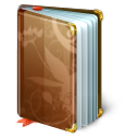 Secret,Book