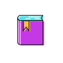 Book,Novel ok 