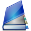 Lumina icon 64x64