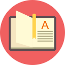 Book,Note