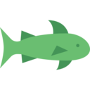 animals,fish,aquarium,sea life,animal,aquatic ok 