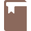 Miscellaneous icon 64x64