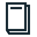 Book,Office,Pages,Read,Title