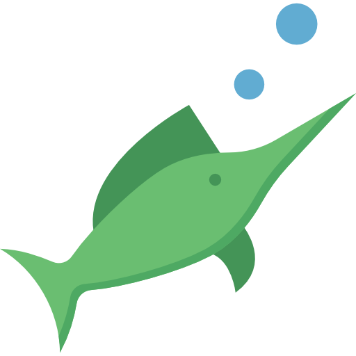 Swordfish