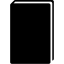 Pittogrammi icon 64x64