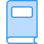 Work Space icon 64x64