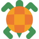 animals,wild life,animal kingdom,zoo,animal,turtle