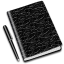 Book,Diary,Notebook ok 