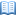 Diagona Icons icon 64x64