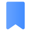 User Interface icon 64x64