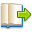 Book,Next