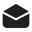 Fluent Solid 24px vol.5 icon 64x64