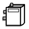 Monochrome Icon icon 64x64