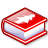 Isoglass icon 64x64