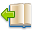 Book,Previous