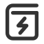 Tidee Science icon 64x64