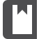 Iconic icon 64x64